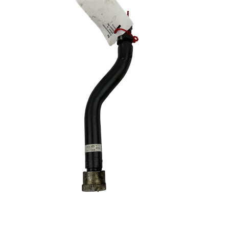 Rör